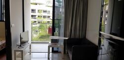 Liv On Sophia (D9), Apartment #471707521